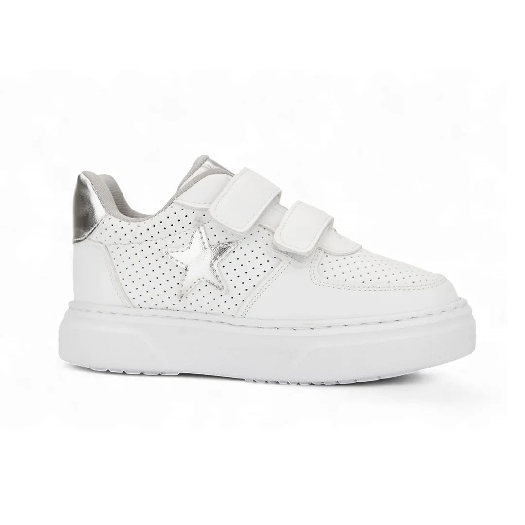 Bebek Sneaker