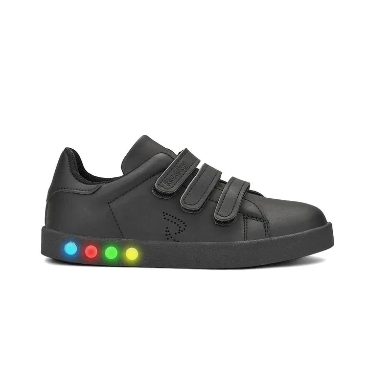 Erkek Çocuk Sneaker