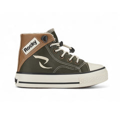 Rocky Converse - Rocky Sport ürün görseli 05