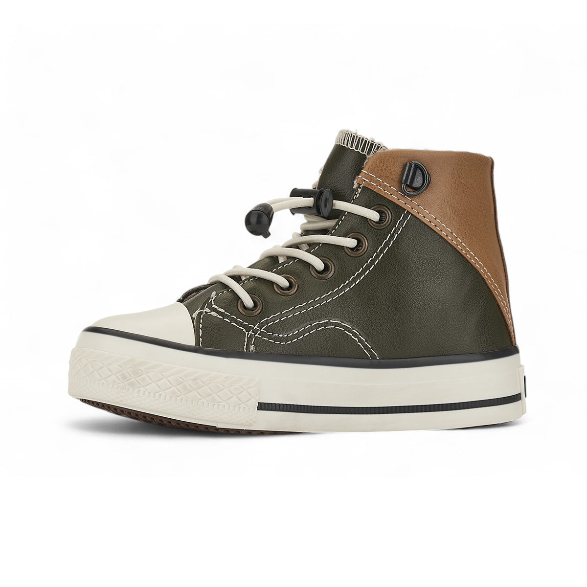 Rocky Converse - Rocky Sport ürün görseli 07