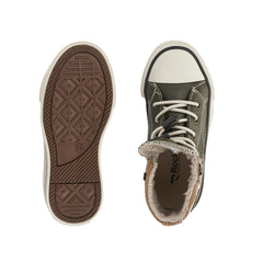 Rocky Converse - Rocky Sport ürün görseli 08