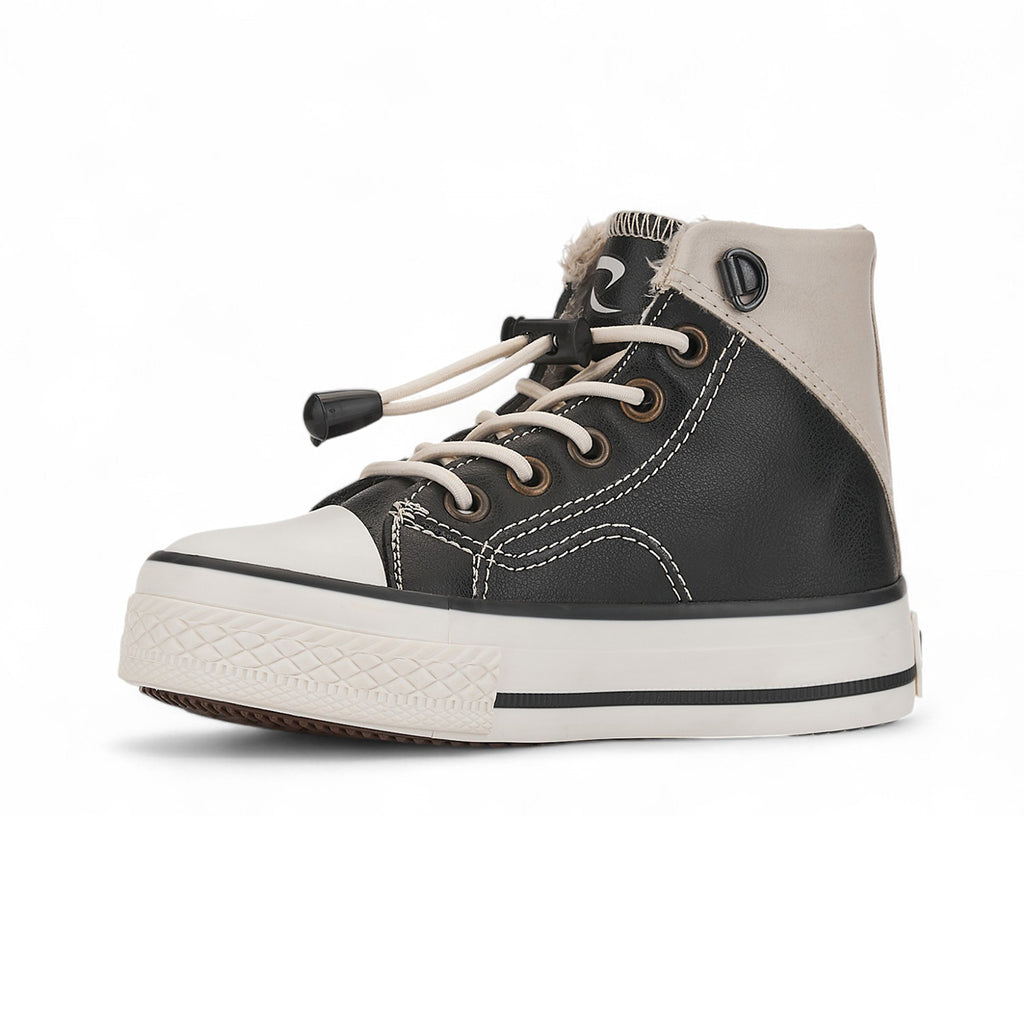 Rocky Converse