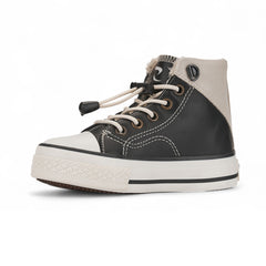 Rocky Converse - Rocky Sport ürün görseli 15