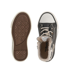 Rocky Converse - Rocky Sport ürün görseli 16