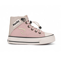 Rocky Converse - Rocky Sport ürün görseli 09