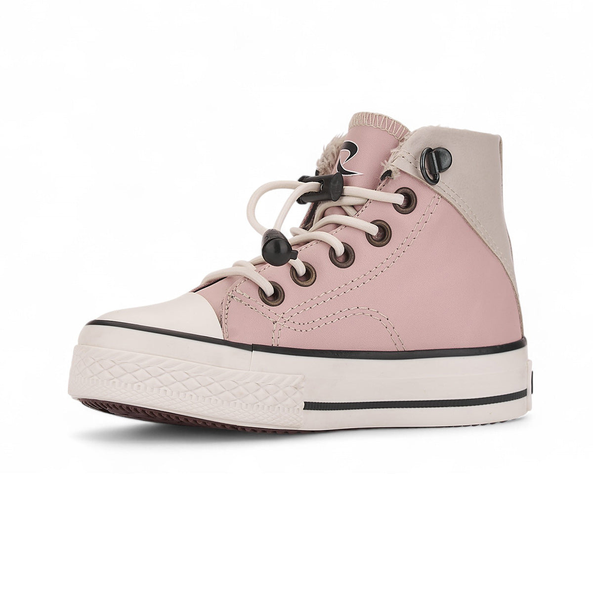 Rocky Converse - Rocky Sport ürün görseli 11