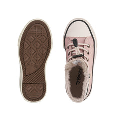Rocky Converse - Rocky Sport ürün görseli 12