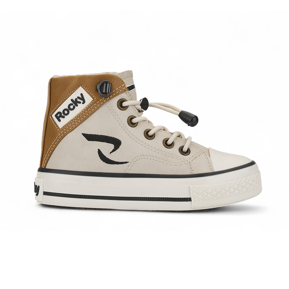 Rocky Converse Çocuk Spor Ayakkabısı ürün görseli