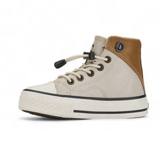 Rocky Converse - Rocky Sport ürün görseli 03