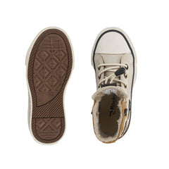 Rocky Converse - Rocky Sport ürün görseli 04