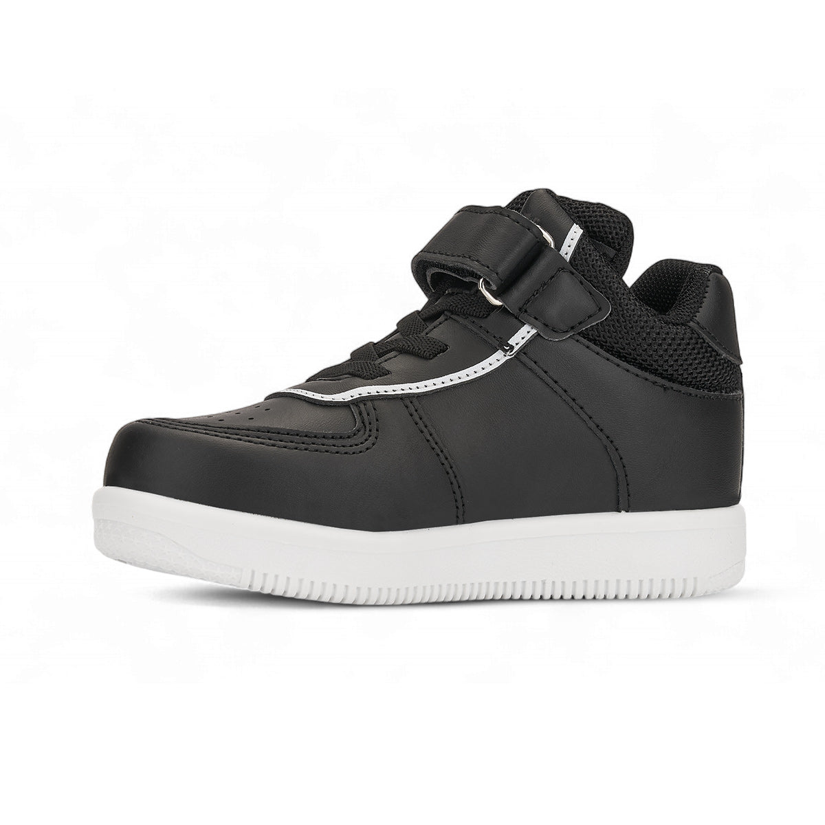 Wolf - Rocky Sport ürün görseli 02