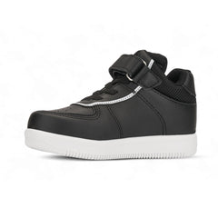 Wolf - Rocky Sport ürün görseli 02