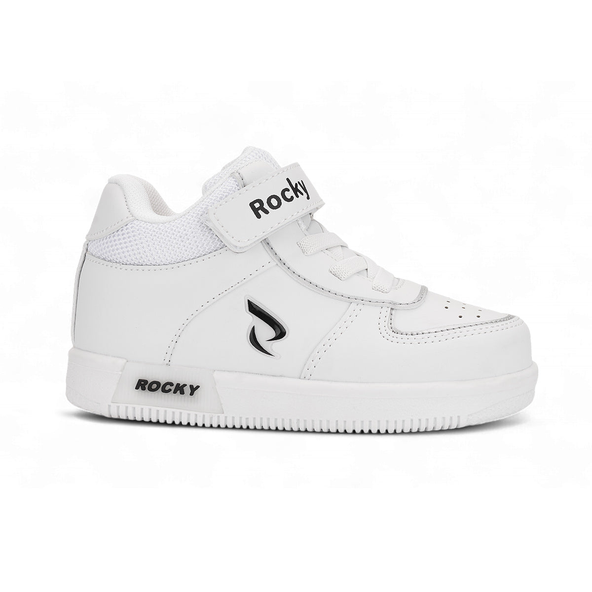 Wolf - Rocky Sport ürün görseli 07