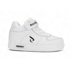 Wolf - Rocky Sport ürün görseli 07