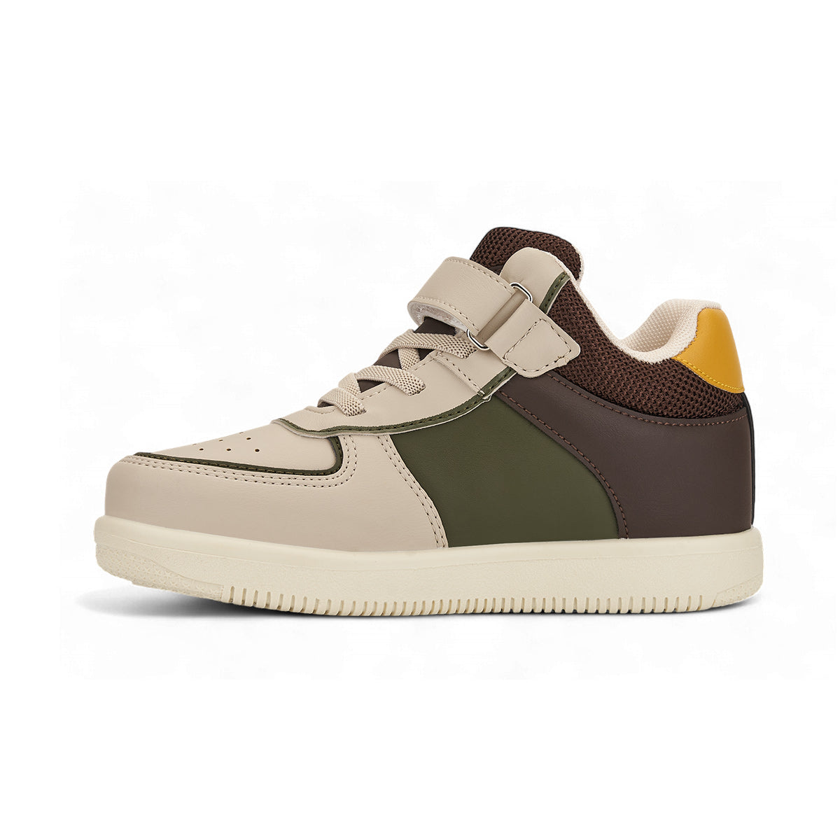 Wolf - Rocky Sport ürün görseli 05