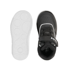 Wolf - Rocky Sport ürün görseli 03