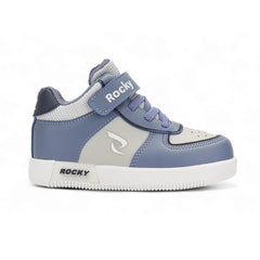 Wolf - Rocky Sport ürün görseli 10