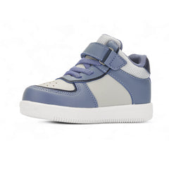 Wolf - Rocky Sport ürün görseli 11