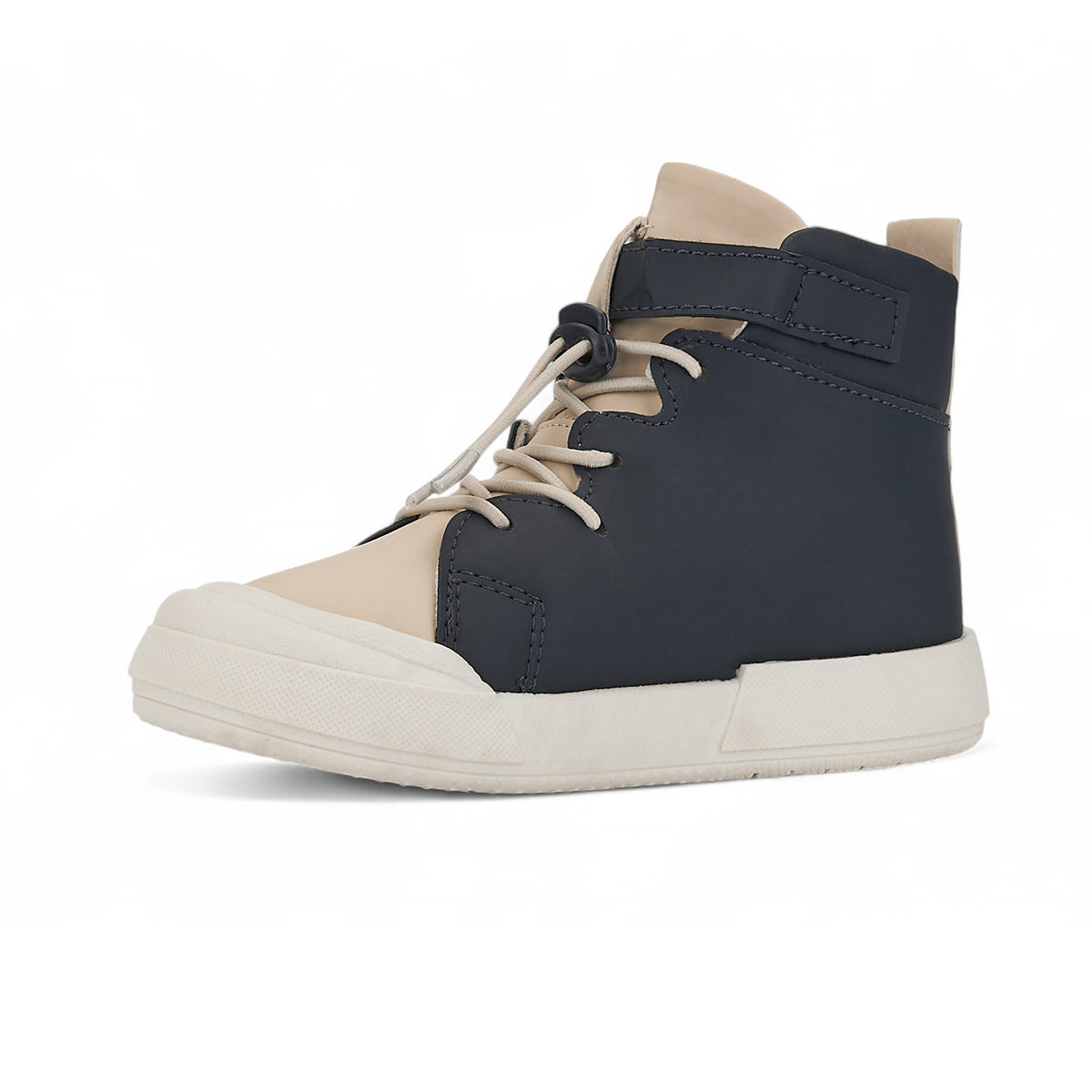 Alaca - Rocky Sport ürün görseli 05