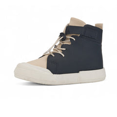 Alaca - Rocky Sport ürün görseli 05
