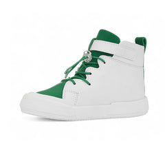 Alaca - Rocky Sport ürün görseli 02