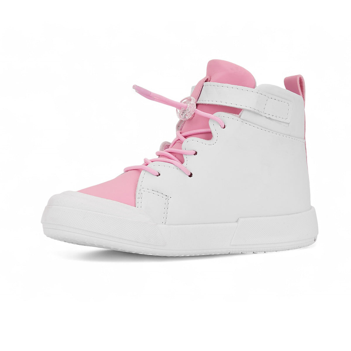 Alaca - Rocky Sport ürün görseli 11