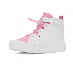 Alaca - Rocky Sport ürün görseli 11