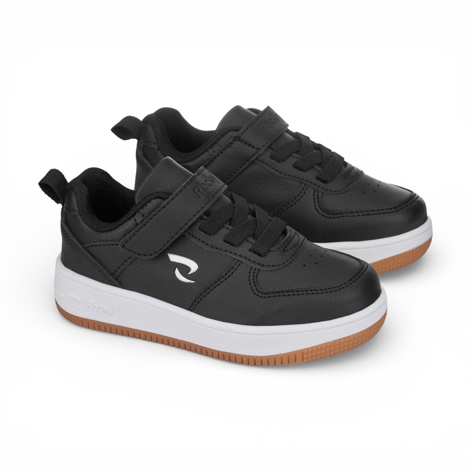 GPS TAKİP ÖZELLİKLİ SPOR AYAKKABI KIZ ERKEK UNİSEX ORTOPEDİK