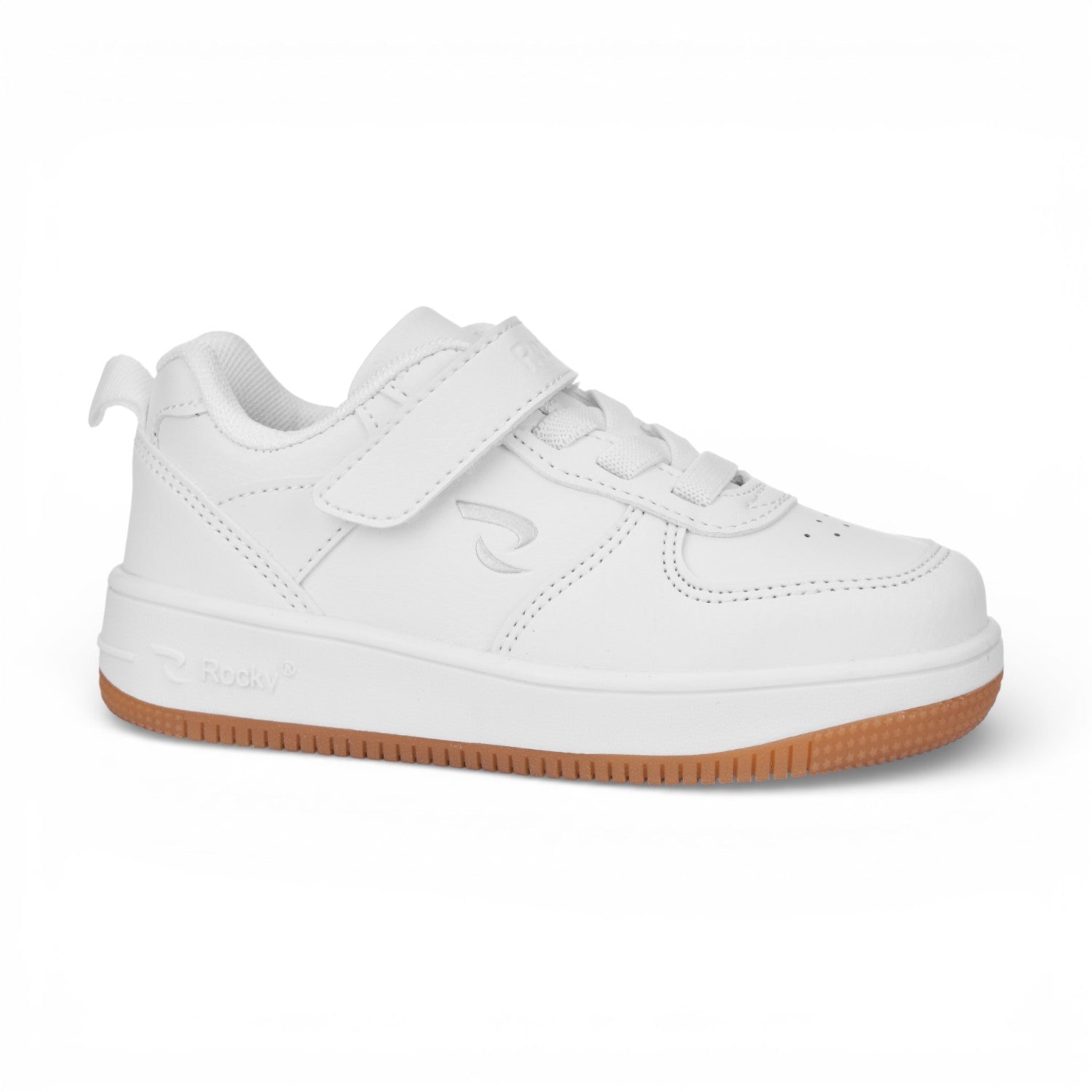 GPS TAKİP ÖZELLİKLİ ÇOCUK SPOR AYAKKABI KIZ ERKEK UNİSEX ORTOPEDİK