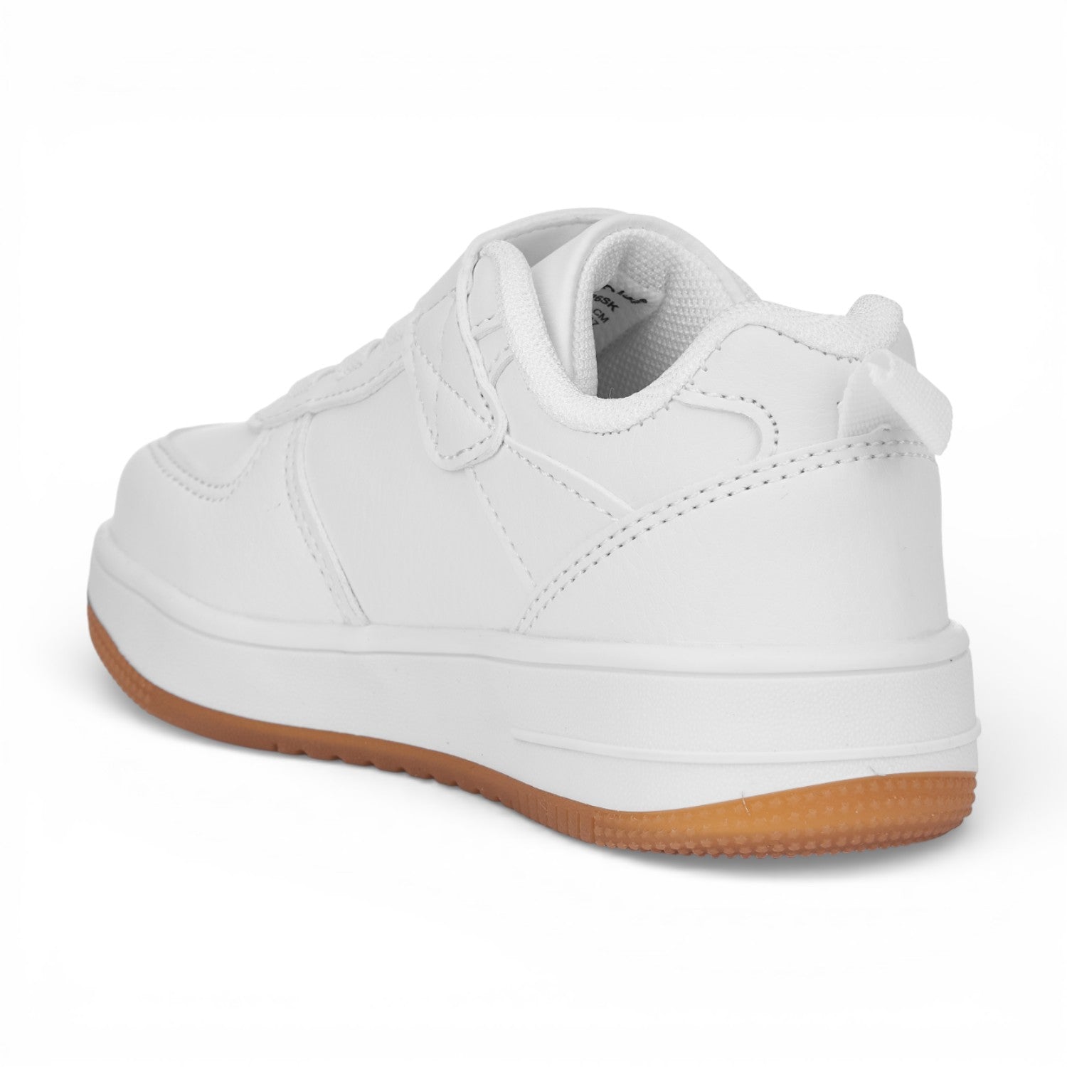 GPS TAKİP ÖZELLİKLİ ÇOCUK SPOR AYAKKABI KIZ ERKEK UNİSEX ORTOPEDİK