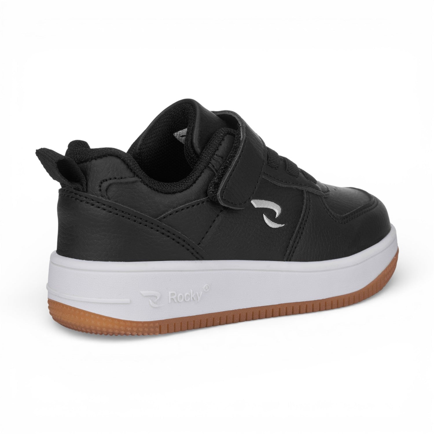 GPS TAKİP ÖZELLİKLİ SPOR AYAKKABI KIZ ERKEK UNİSEX ORTOPEDİK