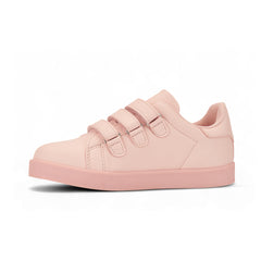 Simple - Rocky Sport ürün görseli 17