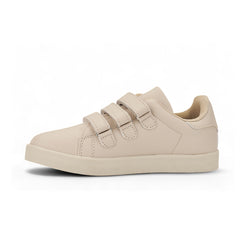 Simple - Rocky Sport ürün görseli 02