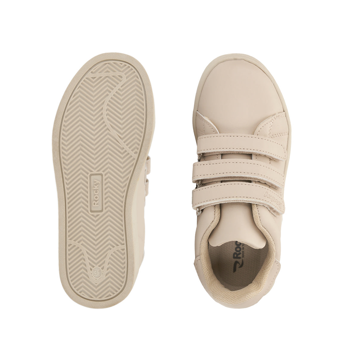 Simple - Rocky Sport ürün görseli 03