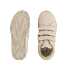 Simple - Rocky Sport ürün görseli 03