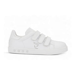 Simple - Rocky Sport ürün görseli 04