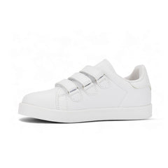 Simple - Rocky Sport ürün görseli 05