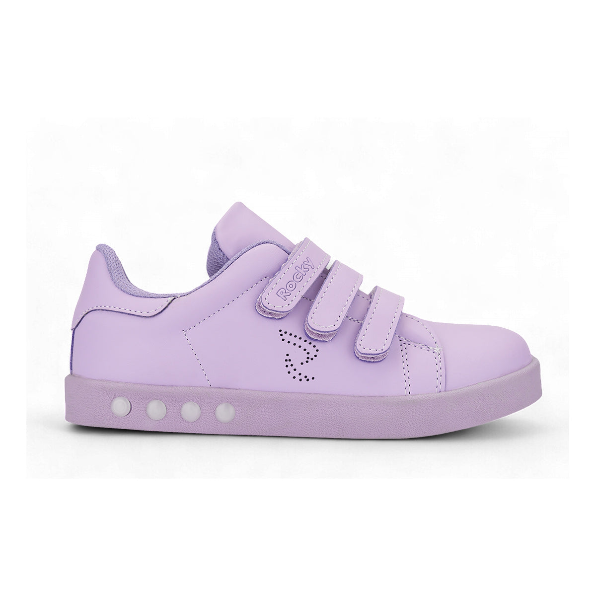 Simple - Rocky Sport ürün görseli 10