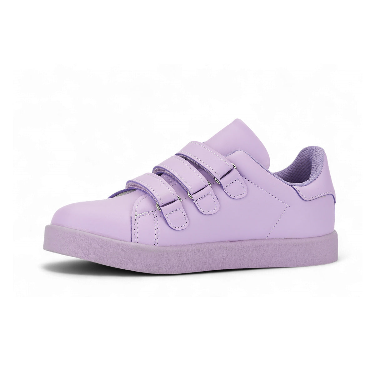 Simple - Rocky Sport ürün görseli 11