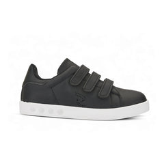 Simple - Rocky Sport ürün görseli 25