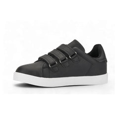 Simple - Rocky Sport ürün görseli 26