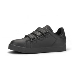 Simple - Rocky Sport ürün görseli 23