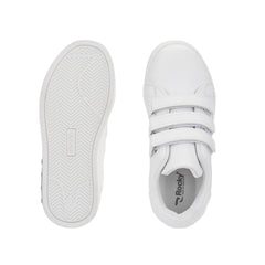 Simple - Rocky Sport ürün görseli 06
