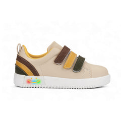 Rainbow - Rocky Sport ürün görseli 05