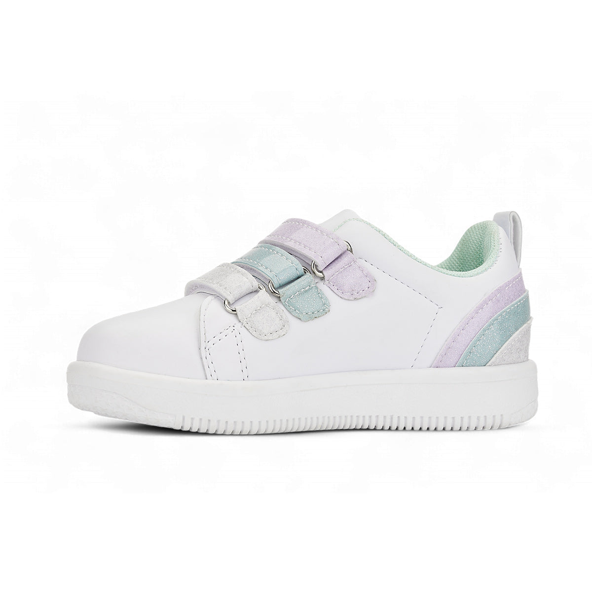 Rainbow - Rocky Sport ürün görseli 11