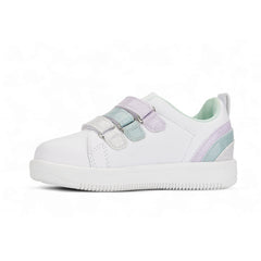 Rainbow - Rocky Sport ürün görseli 11