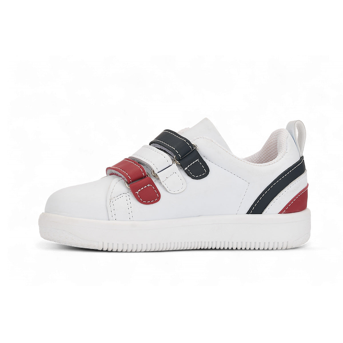 Rainbow - Rocky Sport ürün görseli 03