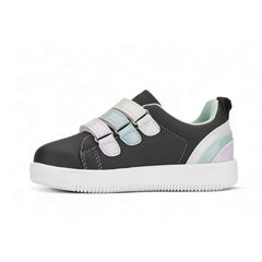 Rainbow - Rocky Sport ürün görseli 30