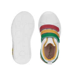Rainbow - Rocky Sport ürün görseli 16