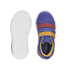 Rainbow - Rocky Sport ürün görseli 24